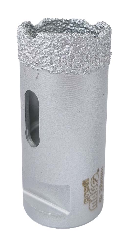MAGG Profi - Diamond Core Drill M14 - 28 mm