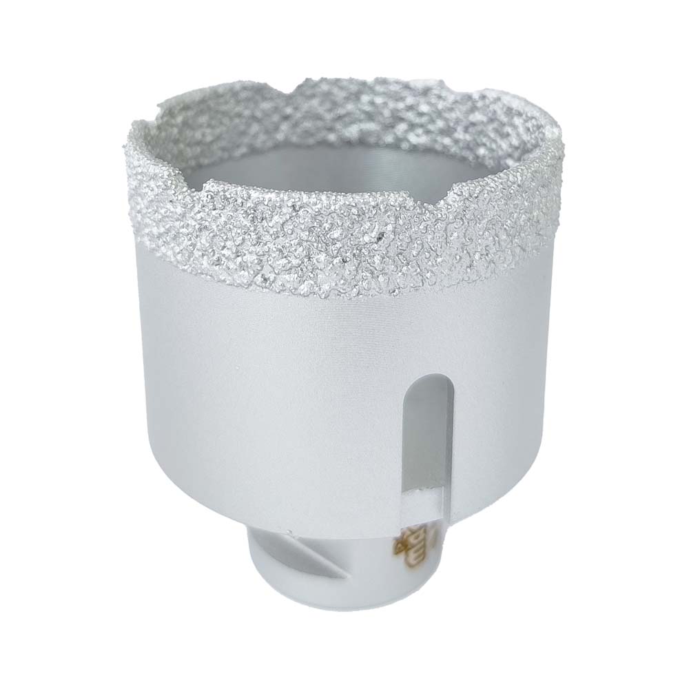 MAGG Profi - Diamond Core Drill M14 - 53 mm