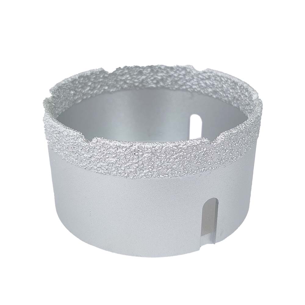 MAGG Profi - Diamond Core Drill M14 - 74 mm