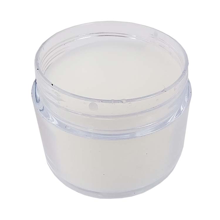 Cooling paste for drill bits - 20 ml