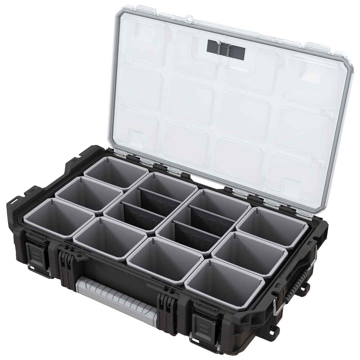 KETER - ROC Pro Gear organizer 22"