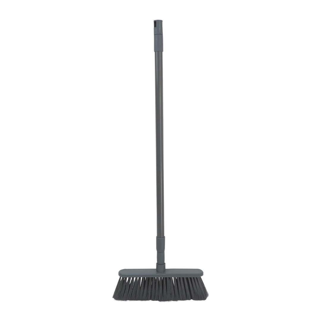 Cleaning set, 8 pcs.