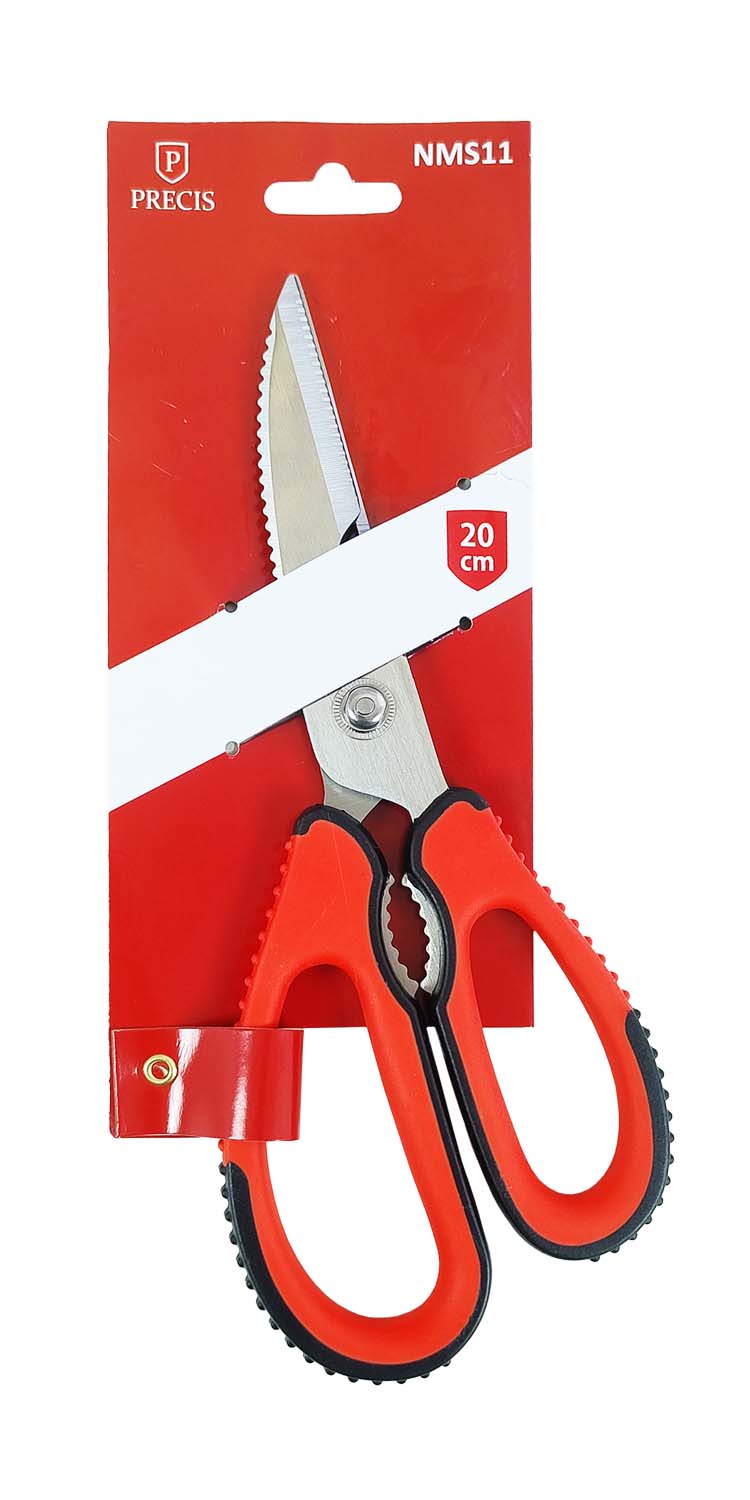 PRECIS - Universal scissors 20 cm