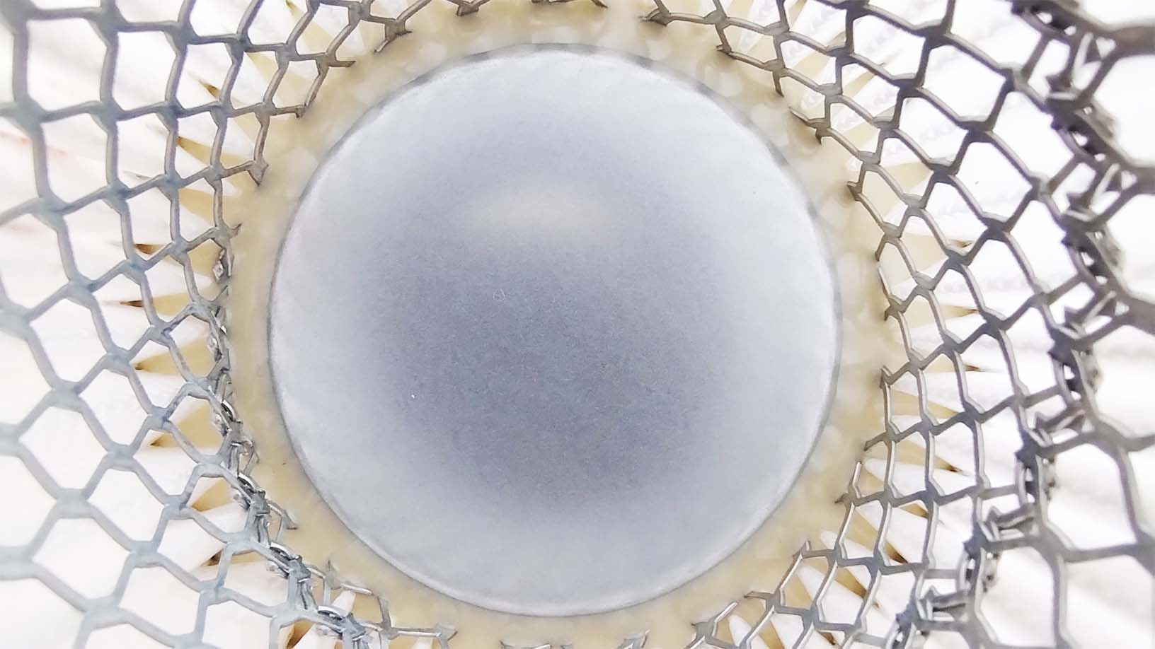 HEPA filter for 130077